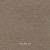 probka tkaniny holms 38