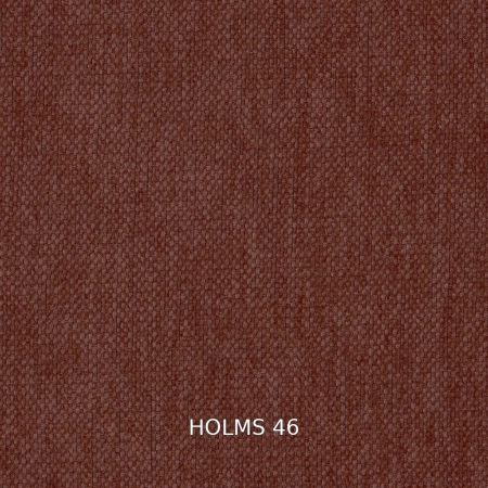 probka tkaniny holms 46