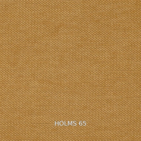 probka tkaniny holms 65