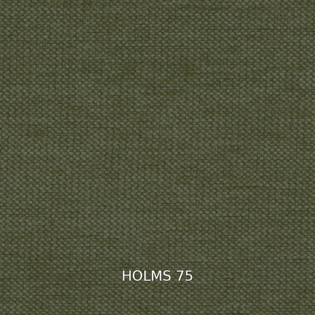 probka tkaniny holms 75