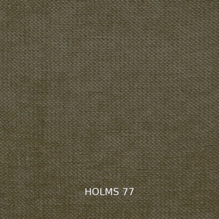 probka tkaniny holms 77