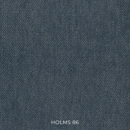 probka tkaniny holms 86