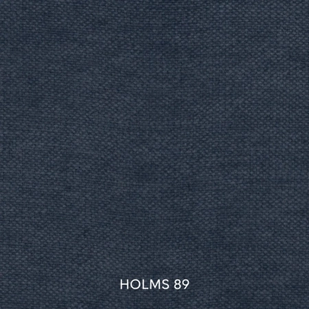 probka tkaniny holms 89