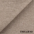 dream-02