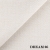 dream-05