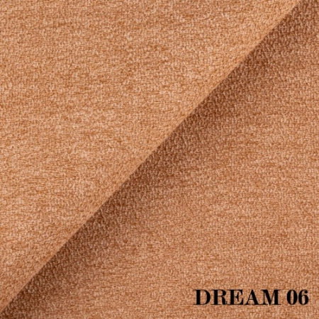 dream-06
