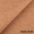 dream-06