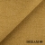 dream-09