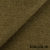 dream-10