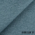 dream-12