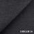 dream-15