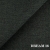 dream-16