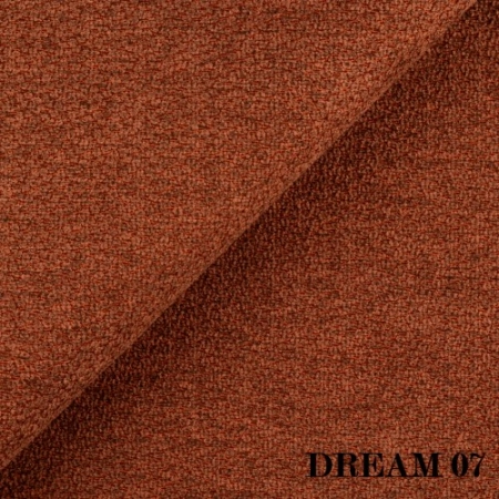 dream-07