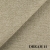 dream-11