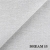 dream-13