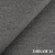 dream-14