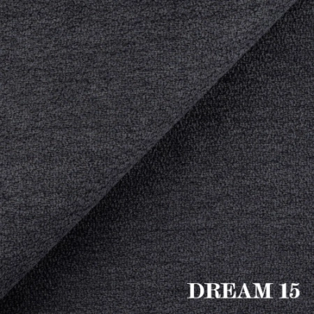 dream-15