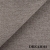 dream-01