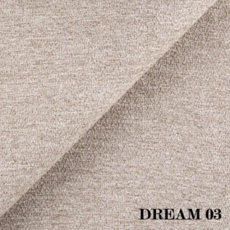 dream-03
