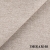 dream-03