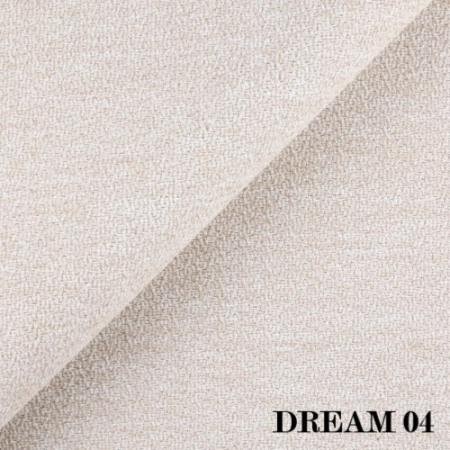dream-04