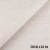 dream-04