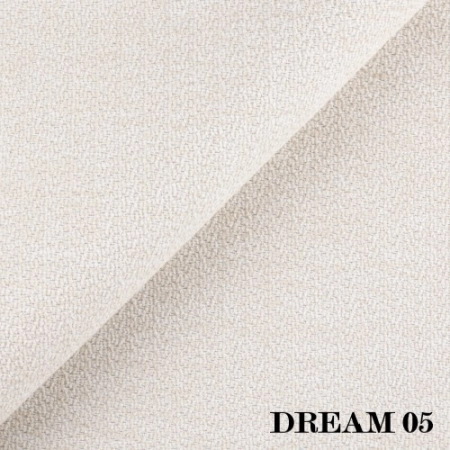 dream-05