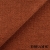 dream-07