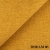 dream-08