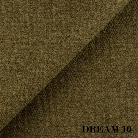 dream-10