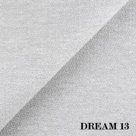 dream-13