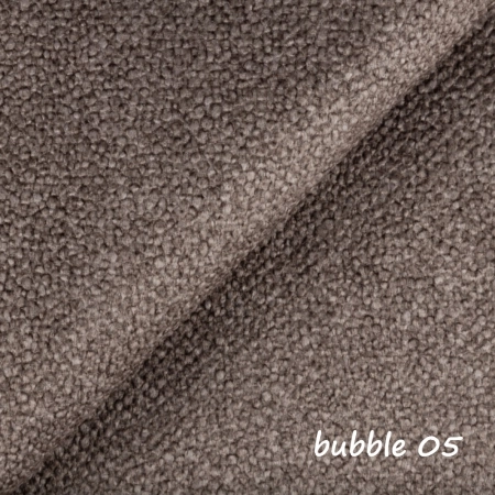 Bubble 05 ewoodland.pl