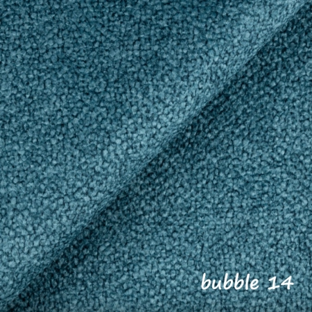 Bubble 14 ewoodland.pl