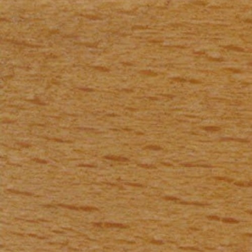 Dąb Atreve