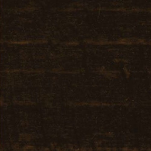 Orzech Atreve