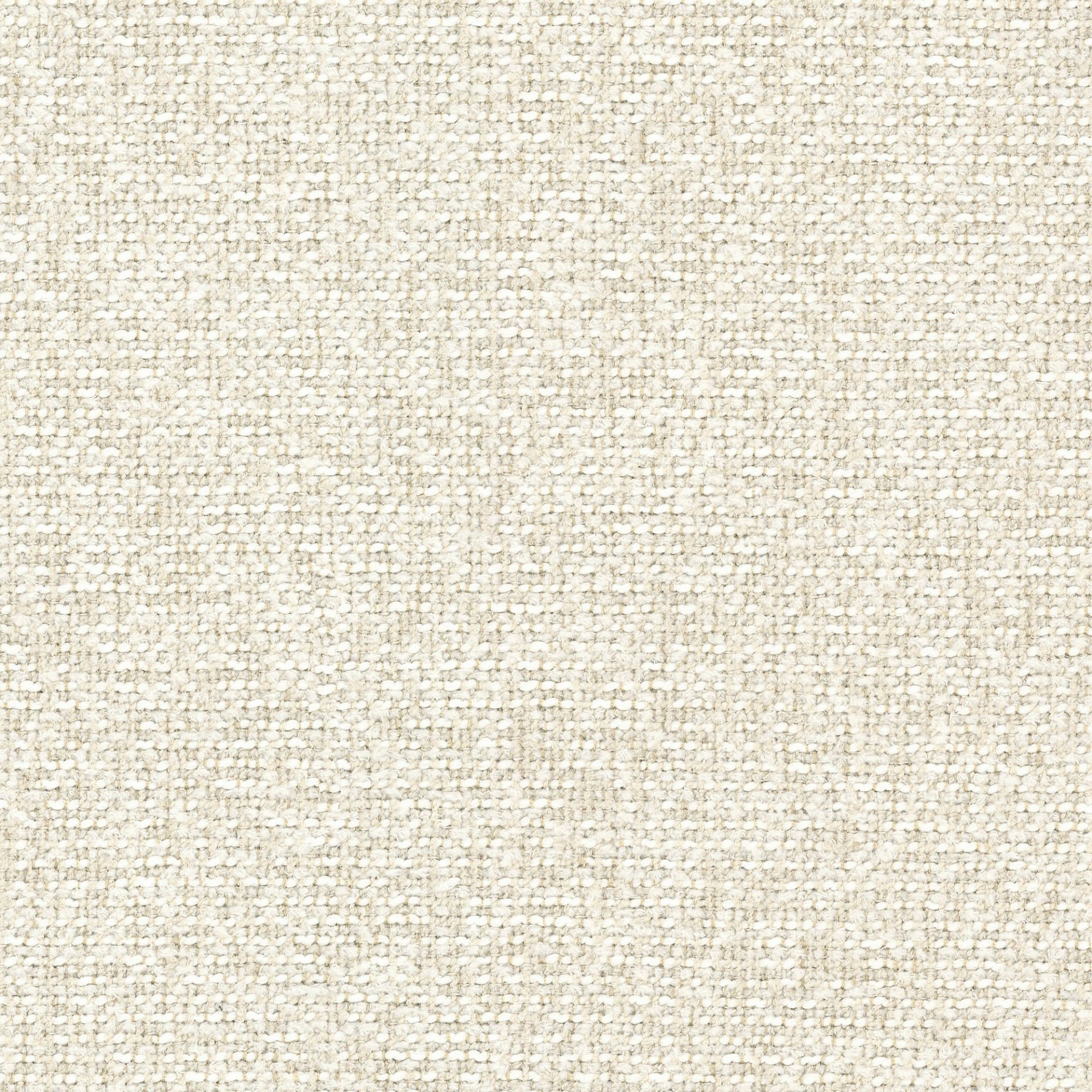 Tkanina PUENTE 03 – szenil premium melanż
