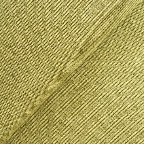 Tkanina TARIM 08 – plusz WATER BLOCKED