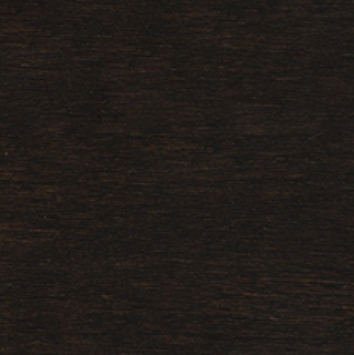 Wenge Atreve