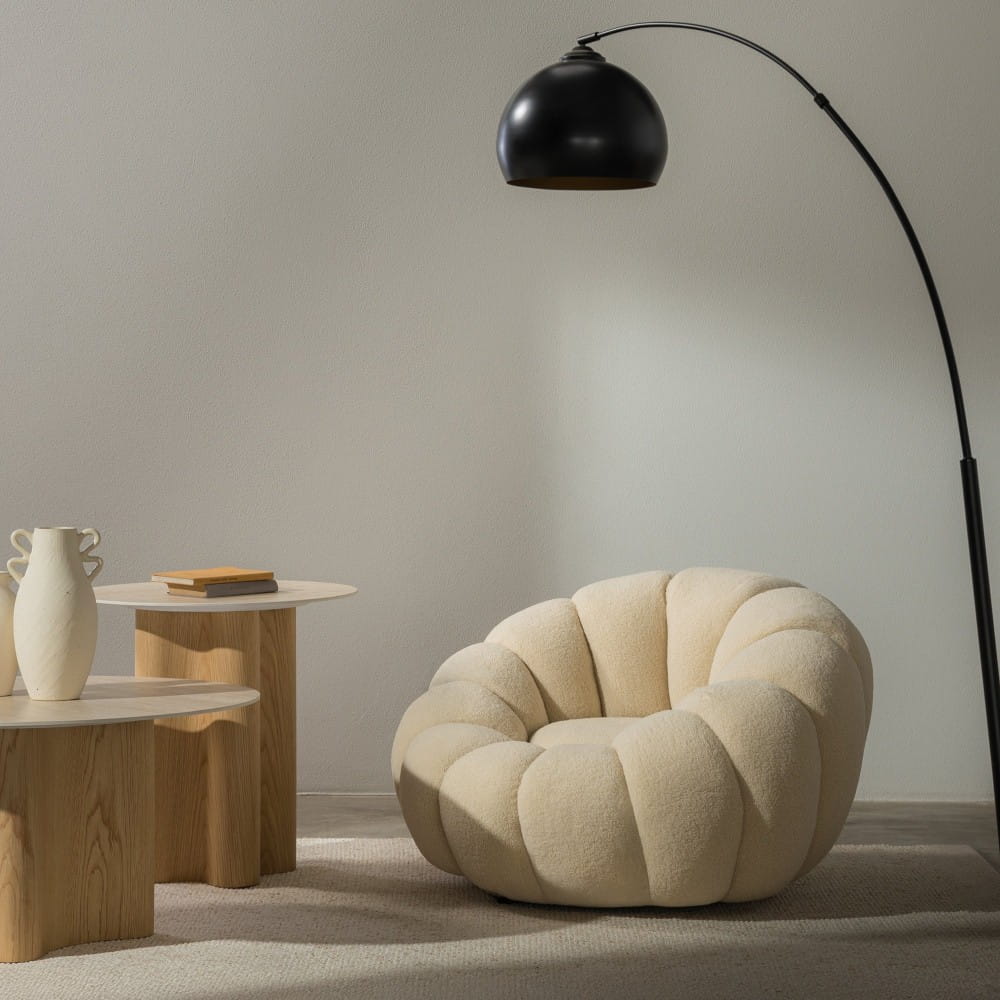 fotel-tapicerowany-venezia-boucle-bezowy-obrotowy-aranz-ewoodland
