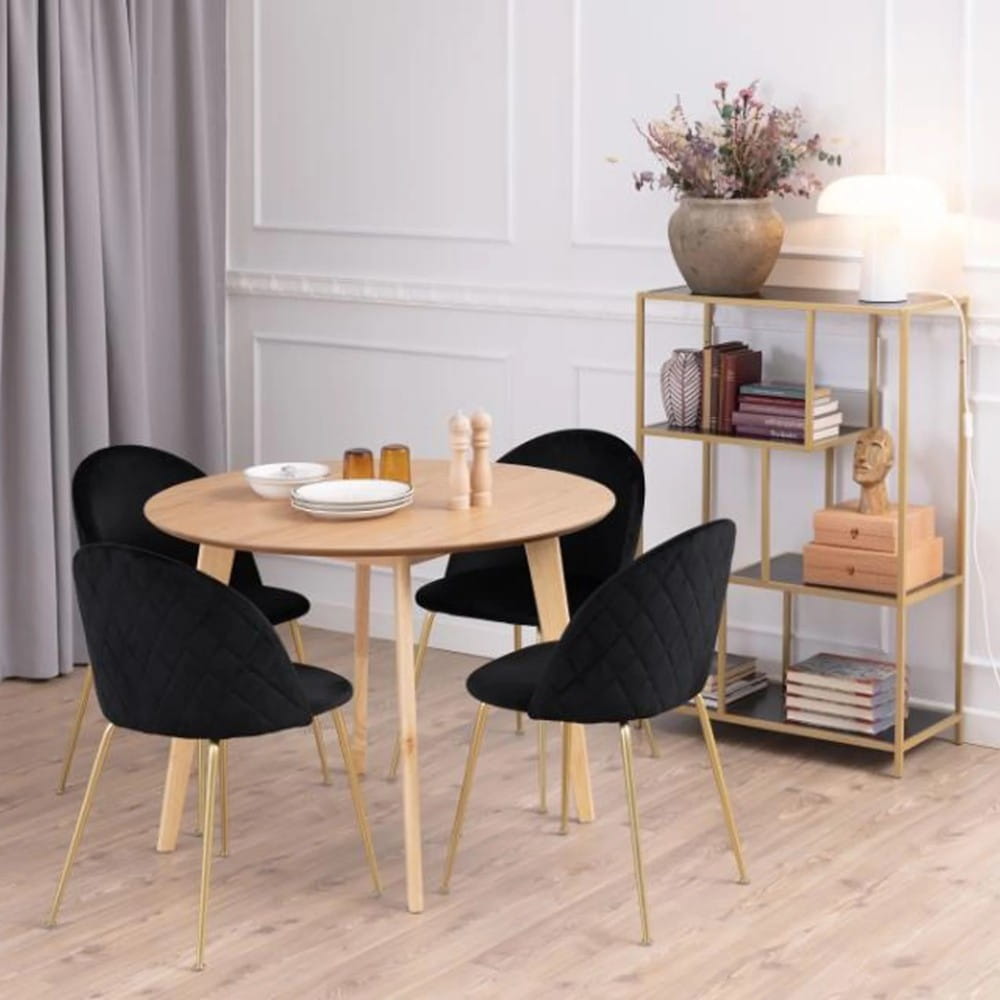 stol-okragly-roxby-105-dab-aranz-ewoodland