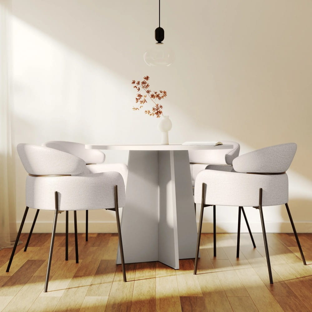 stol-okragly-merlo-kaszmir-100-aranz-ewoodland