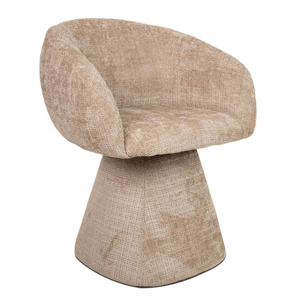 krzeslo-tapicerowane-pedra-obrotowe-bezowe-ewoodland