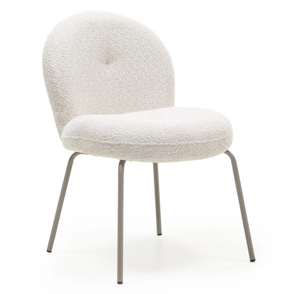 krzeslo-tapicerowane-fiori-bezowe-nogi-bezowe-ewoodland