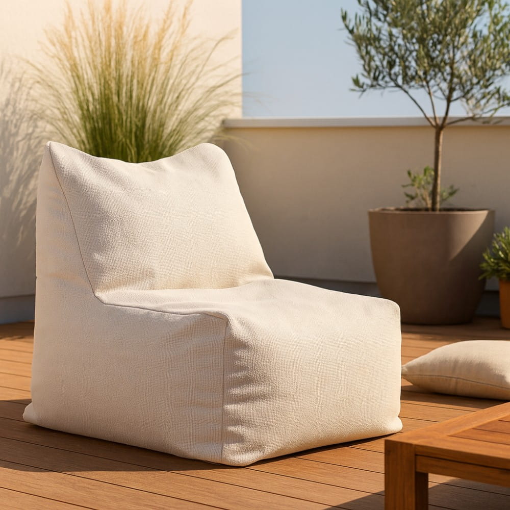 fotel BALI premium outdoor