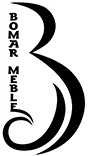 Producent: Bomar meble (przejdź do produktów)